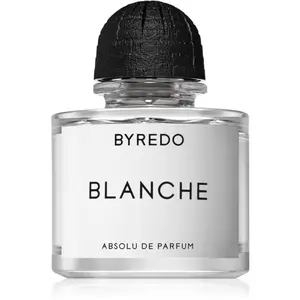 BYREDO Blanche Absolu parfémovaná voda pro ženy 50 ml