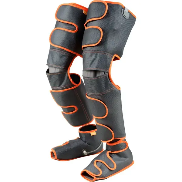 Medivon Noble Pro masážní přístroj 1 pár