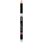 Avon Ultra Colour tužka na rty odstín Soft Pink 1.1 g