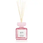 ipuro Essentials Pure Rose aroma difuzér 100 ml