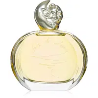 Sisley Soir de Lune parfémovaná voda pro ženy 100 ml