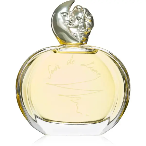 Sisley Soir de Lune parfémovaná voda pro ženy 100 ml