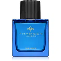 Thameen The Hope parfémovaná voda unisex 100 ml