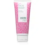 Australian Bodycare B12 revitalizační čisticí gel 100 ml