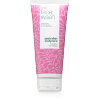 Australian Bodycare B12 revitalizační čisticí gel 100 ml