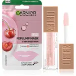 MAYBELLINE NEW YORK Lifter Gloss sada na rty