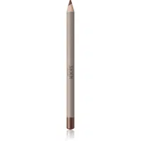 SKKN BY KIM konturovací tužka na rty odstín Nude 14 1.13 g