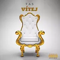 TAS – Vítej