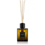 Culti Decor Mediterranea aroma difuzér 1000 ml