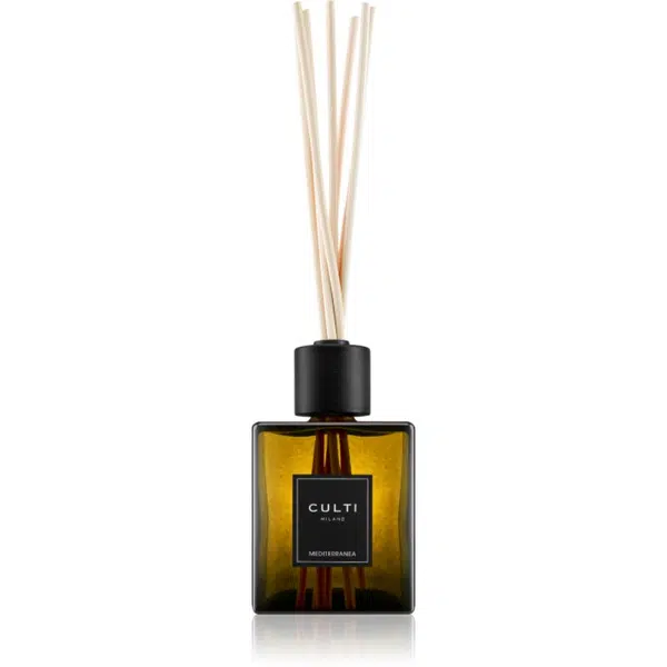 Culti Decor Mediterranea aroma difuzér 1000 ml