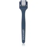 Aristocrat Beard Roller péče pro podporu růstu vousů 1 ks