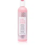 milk_shake® Insta.Light Shampoo posilující šampon pro všechny typy vlasů 300 ml