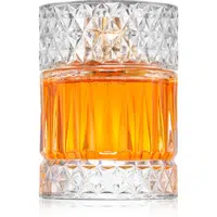 Zimaya Sharaf Blend parfémový extrakt unisex 100 ml