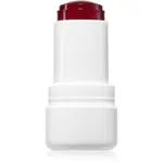 Lash Brow Jelly Cheeks Tint multifunkční líčidlo pro oči, rty a tvář odstín Juicy Cherry 5 g