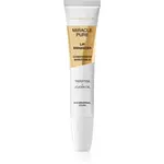 Max Factor Miracle Pure Lip Enhancer hydratační lesk na rty odstín 010 Universal 12 ml