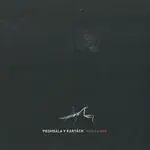 Prohrála v kartách – KanibaLOVE CD