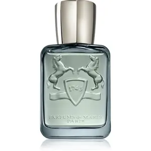 Parfums De Marly Castley parfémovaná voda pro muže 75 ml