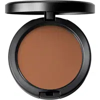MAC Cosmetics Studio Fix Powder Plus Foundation Prefill matující pudrový make-up odstín NW48 12 g