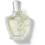 Creed Love in White for Summer parfémovaná voda pro ženy 75 ml