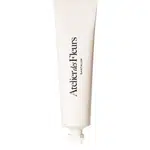 Chloé Atelier des Fleurs Santalum krém na ruce pro ženy 50 ml
