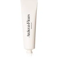 Chloé Atelier des Fleurs Santalum krém na ruce pro ženy 50 ml