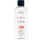 Maison Berger Paris Amber's Sun náplň do katalytické lampy 500 ml
