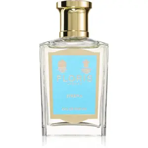 Floris Sirena parfémovaná voda pro ženy 50 ml
