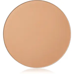MAC Cosmetics Studio Fix Powder Plus Foundation Refill matující pudrový make-up – náhradní náplň odstín NC30 12 g