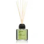 The Olphactory Lacrosse Citrus & Basilicum aroma difuzér 100 ml