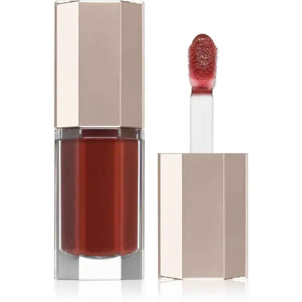 Lancôme Lip Idole Juicytreat lesk na rty odstín 60 8.5 ml