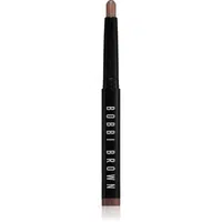 Bobbi Brown Long-Wear Cream Shadow Stick dlouhotrvající oční stíny v tužce odstín Bronze 1,6 g