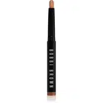 Bobbi Brown Long-Wear Cream Shadow Stick dlouhotrvající oční stíny v tužce odstín Golden Light 1,6 g