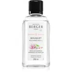 Maison Berger Paris Underneath The Magnolias náplň do aroma difuzérů 200 ml