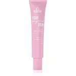 Dr. Pawpaw YOUR gorgeous SKIN rozjasňující oční krém 15 ml