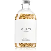 Culti Milano Home Aramara vonné granule 240 g