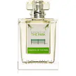 Carthusia Essence of the Park parfémovaná voda pro ženy 100 ml
