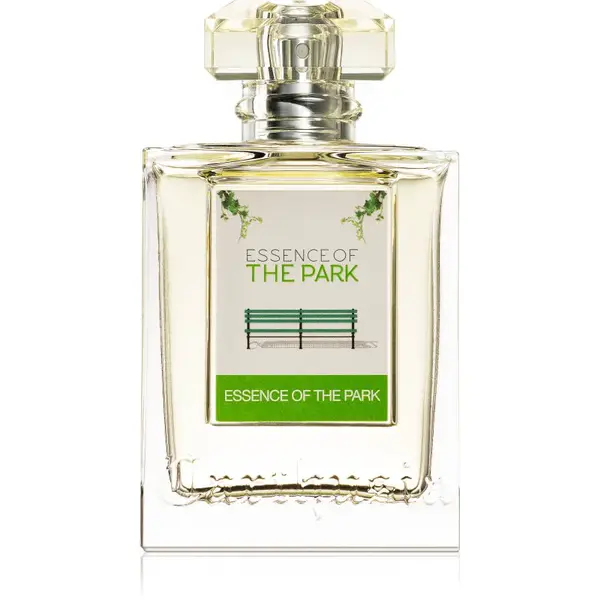 Carthusia Essence of the Park parfémovaná voda pro ženy 100 ml