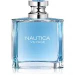 Nautica Voyage toaletní voda pro muže 100 ml