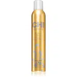 CHI Keratin Flex Finish lak na vlasy s keratinem 284 ml