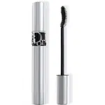 DIOR Diorshow Iconic Overcurl řasenka pro větší objem a natočení řas plnitelná odstín 090 Black 6 g