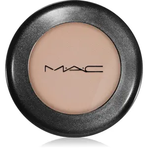MAC Cosmetics Eye Shadow oční stíny odstín Malt Matte 1.5 g