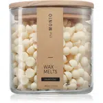 The Munio Lavender vosk do aromalampy 300 ml