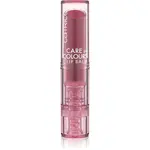 Catrice Care In Colours hydratační balzám na rty odstín 030 Bubbly Friday 3 g