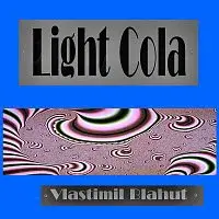 Vlastimil Blahut – Light Cola