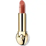 GUERLAIN Rouge G luxusní rtěnka odstín 08 Le Nu Satin 3,5 g