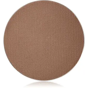 MAC Cosmetics Eye Shadow Pro Palette Refill Pan oční stíny – náhradní náplň odstín Brun 1.5 g