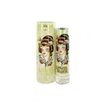 Christian Audigier Ed Hardy Love & Luck Woman parfémovaná voda pro ženy 100 ml
