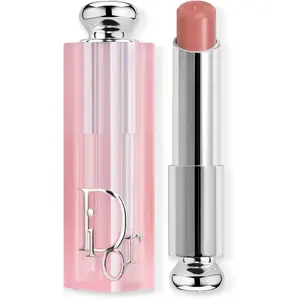 DIOR Dior Addict Lip Glow balzám na rty odstín 038 Soft Nude 3.2 g