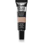 IT Cosmetics Bye Bye Under Eye korektor proti stárnutí odstín 20.0 Medium 12 ml
