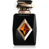 French Avenue Amber Saffron parfémovaná voda unisex 80 ml